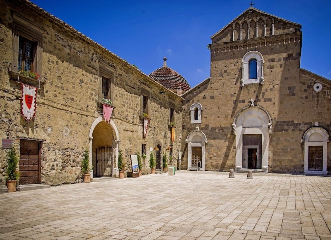 CASERTAVECCHIA1