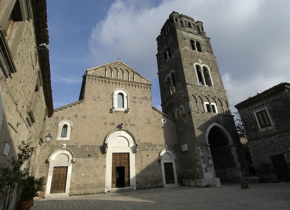 CASERTAVECCHIA3