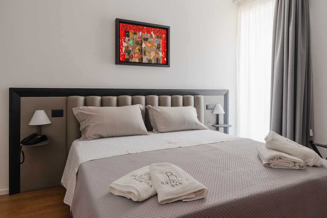 brigida b&b 38